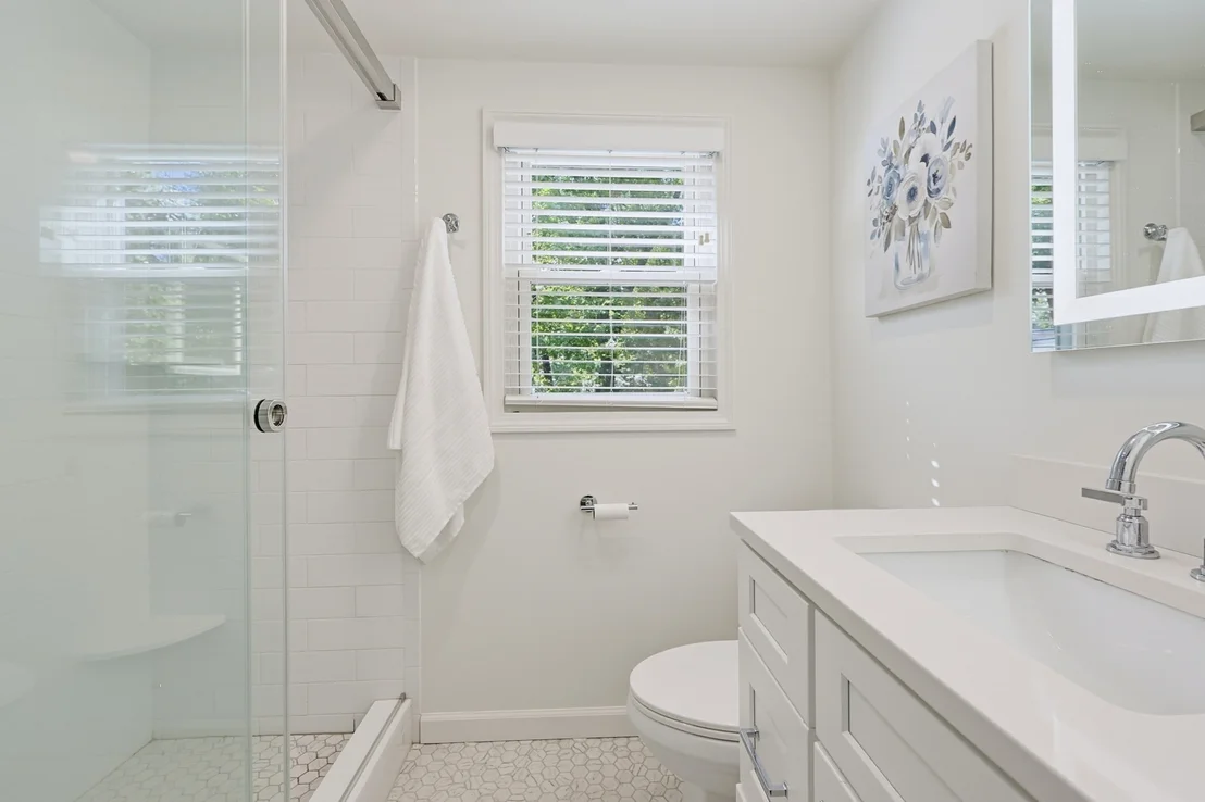 Photo of 21 Burt St