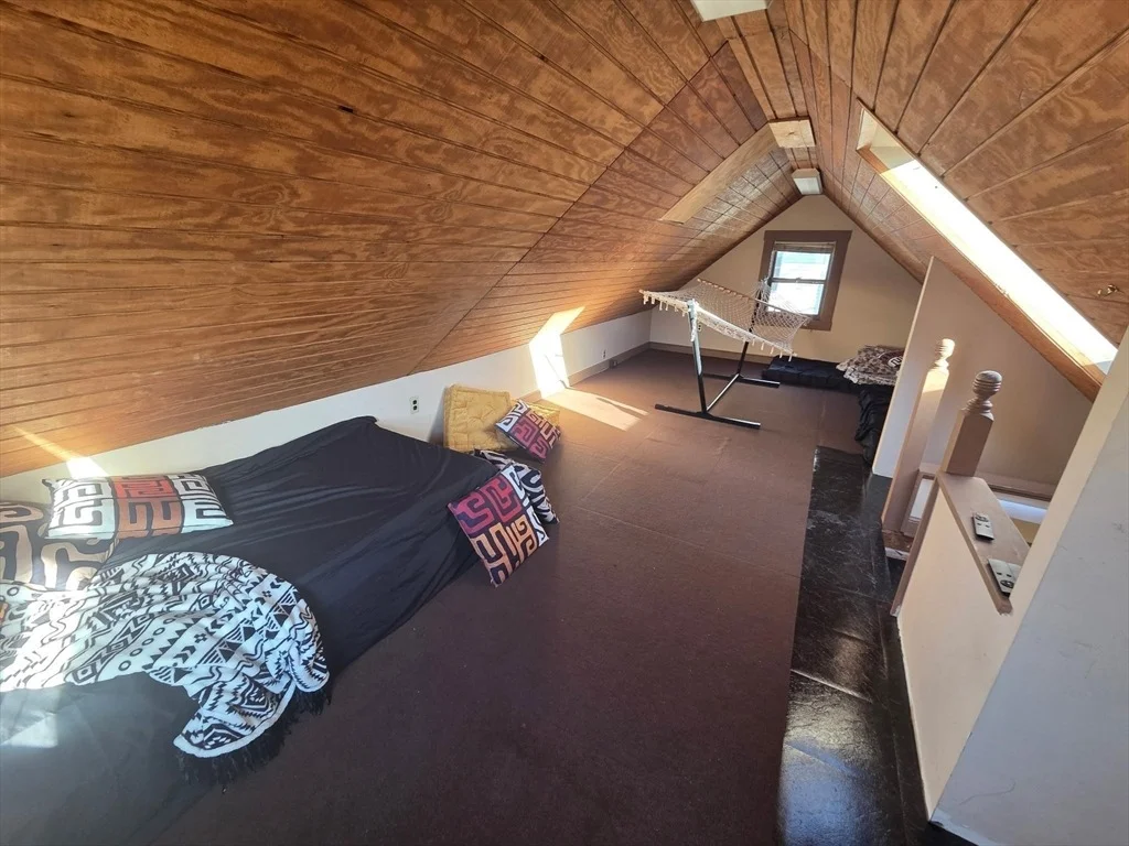 Photo of 35 Wright St