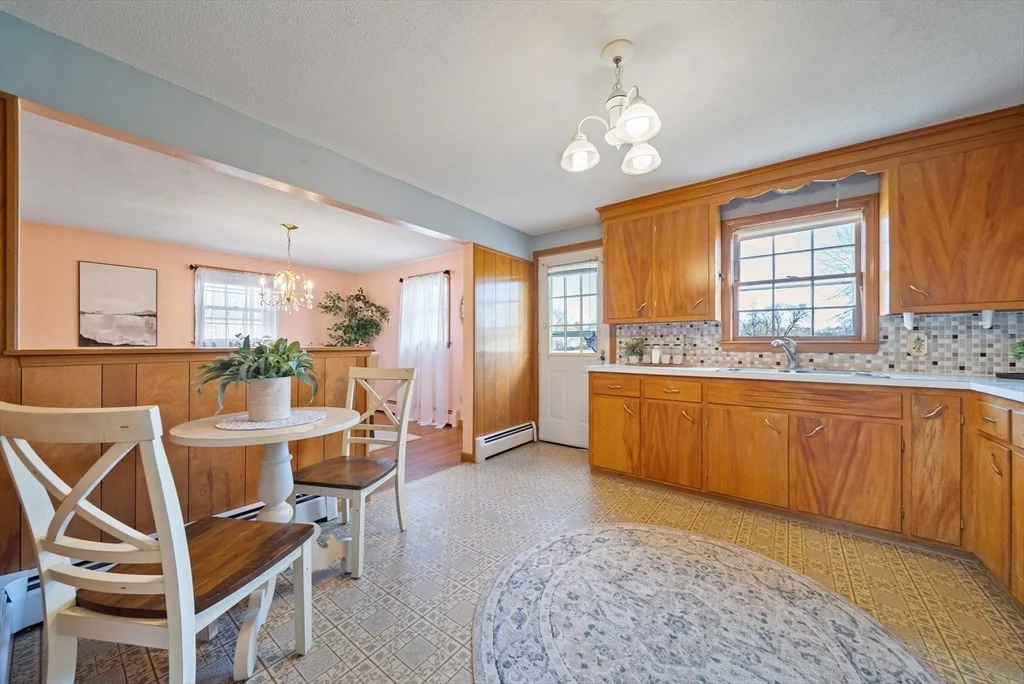 Photo of 321 Old Marsh Hill Road