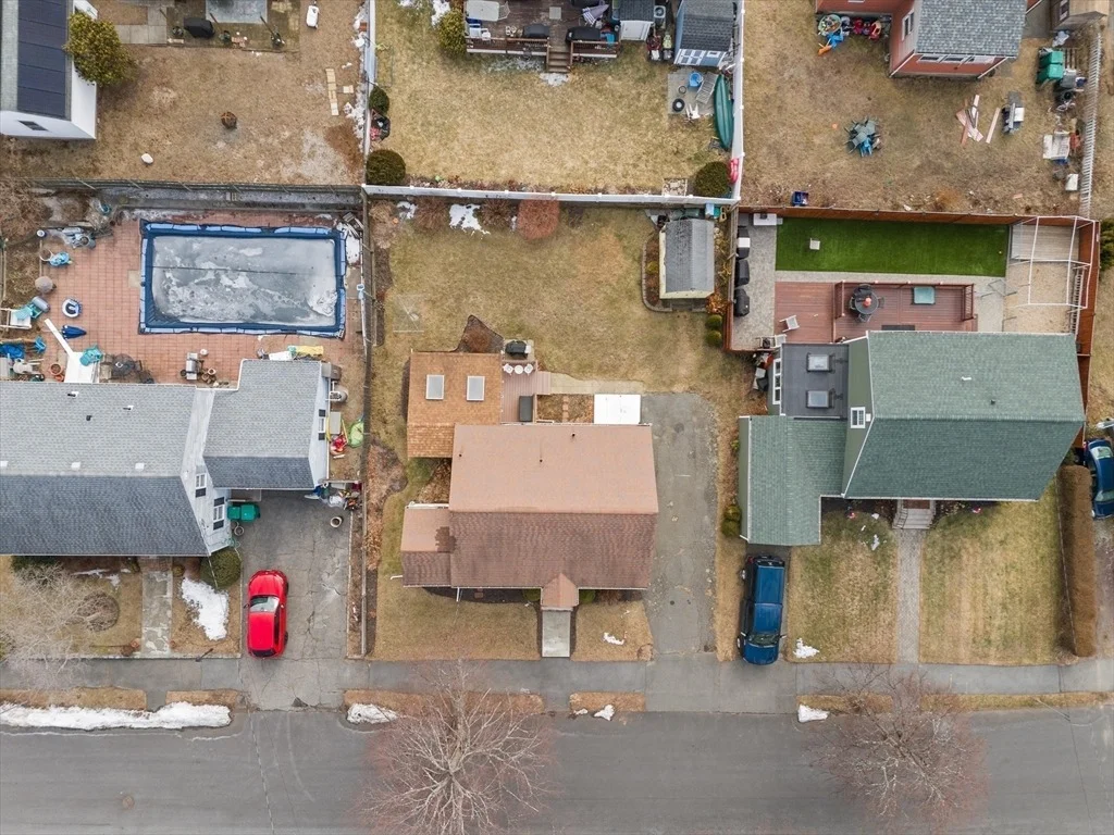Photo of 62 Starrett Road