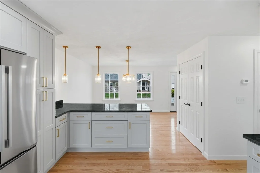 Photo of 38 Colonial