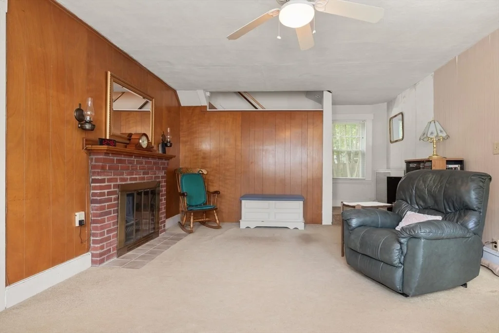 Photo of 15 Willow Street