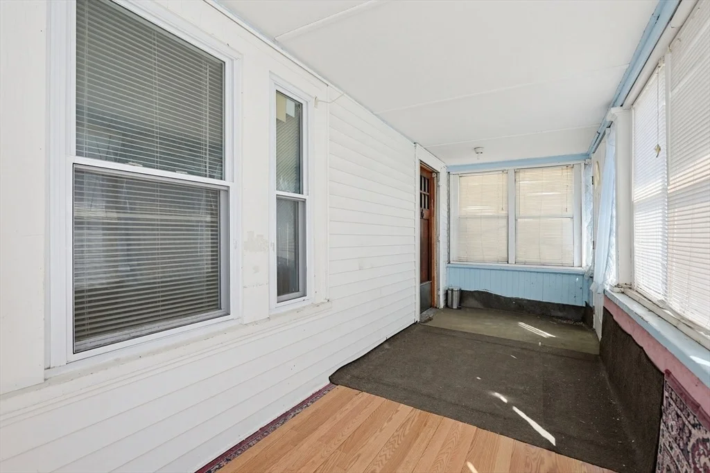 Photo of 22 Camp St