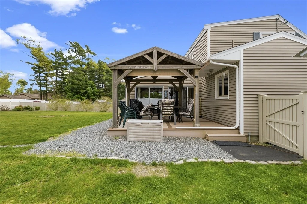 Photo of 9 Joseph St