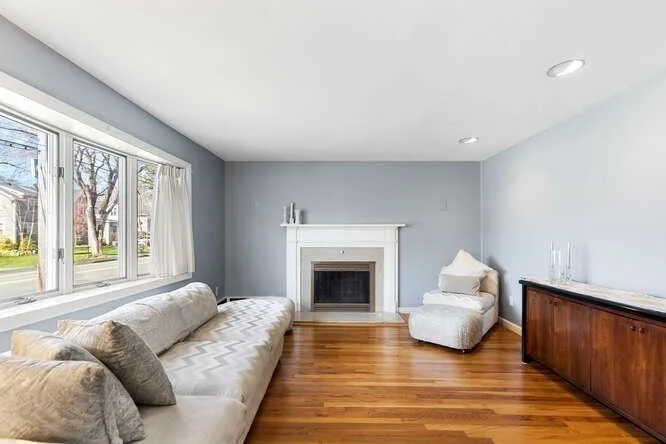 Photo of 167 Parker Rd.