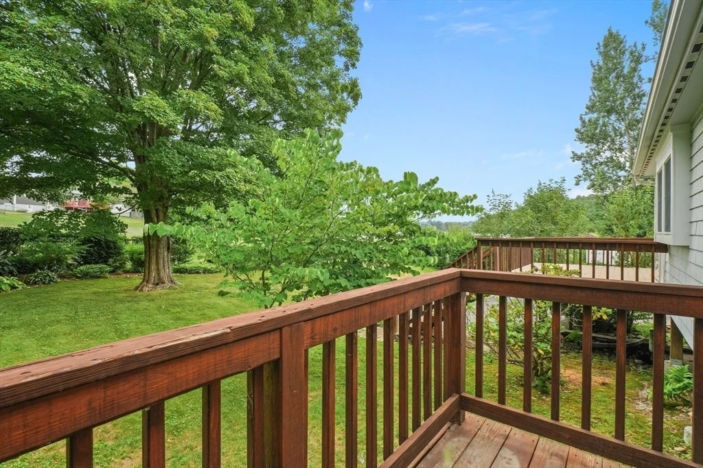 Photo of 200 Edgewater Drive