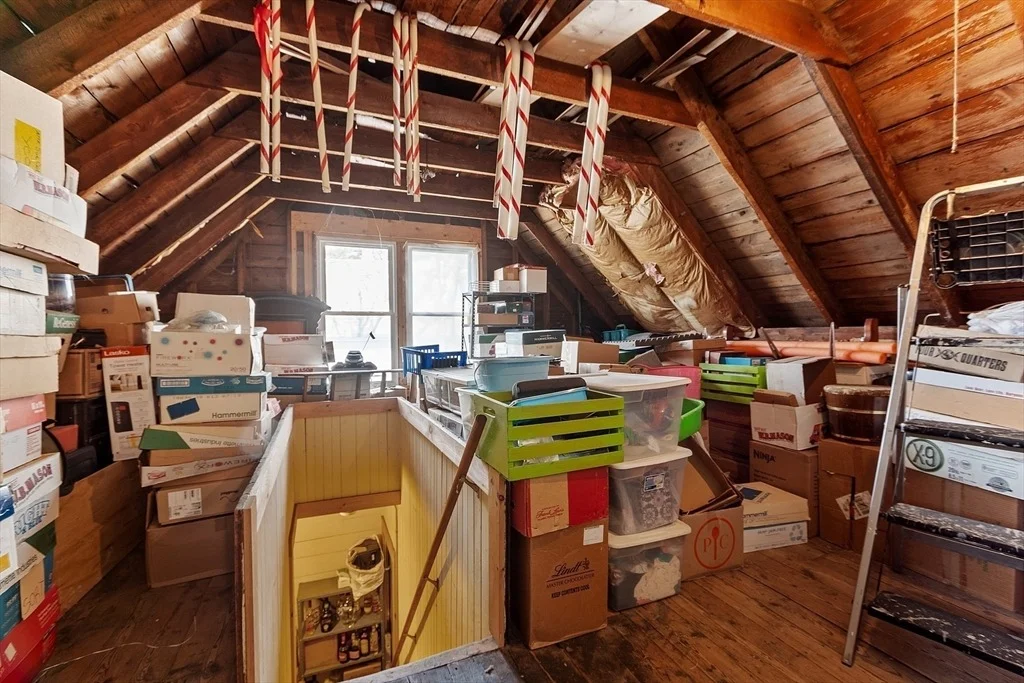 Photo of 141 Mechanic St
