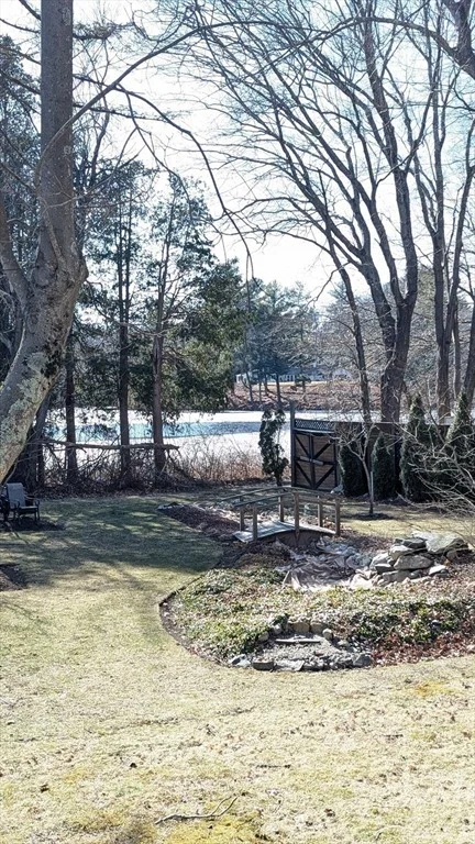 Photo of 241 Edgewater Drive