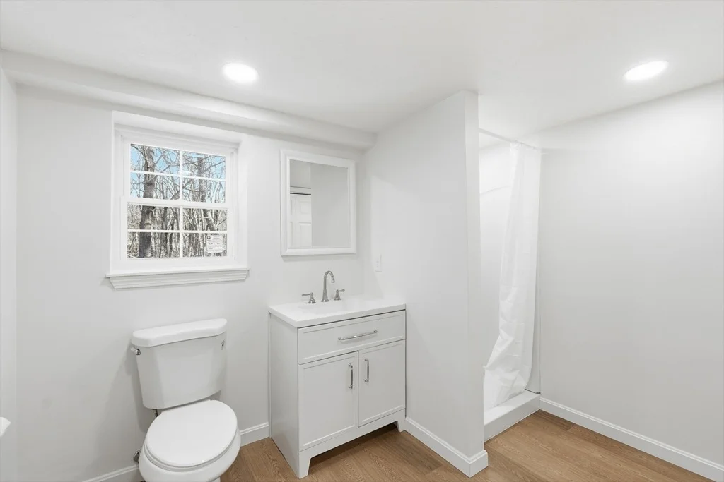 Photo of 14 Bartlett St