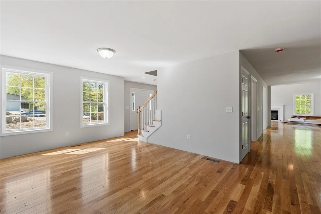 Photo of 22 Benoit Road