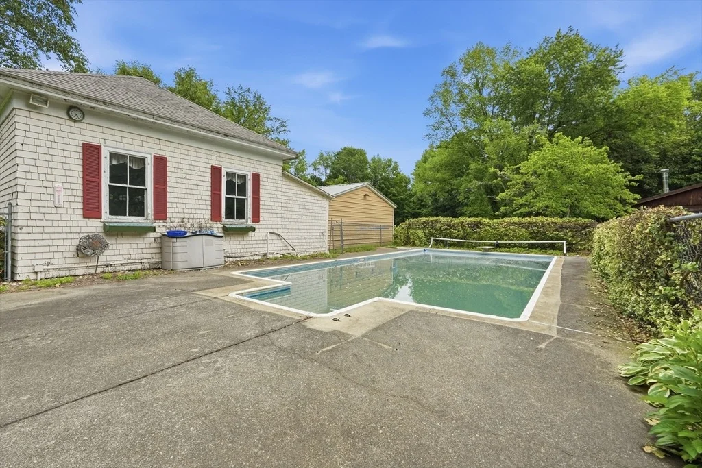 Photo of 243 Colrain Road