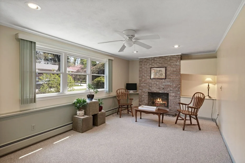 Photo of 31 Rustic Ln
