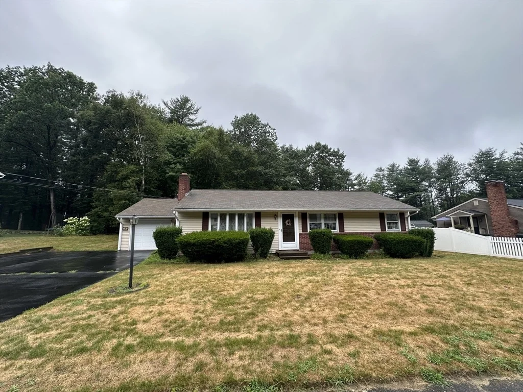 Photo of 58 Wilde Willow Dr