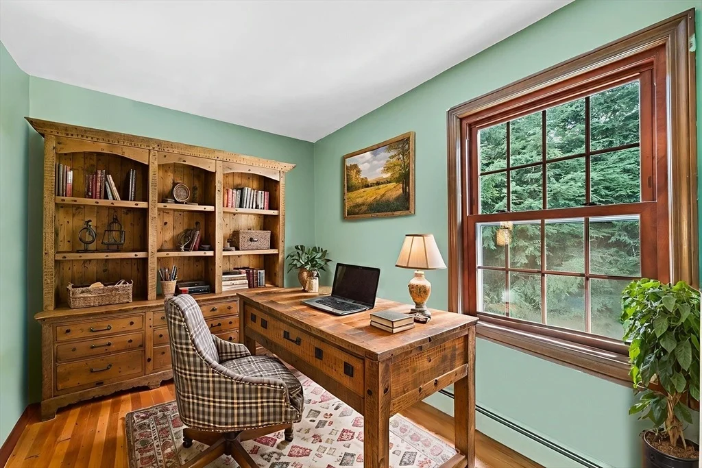 Photo of 18 Heritage Lane