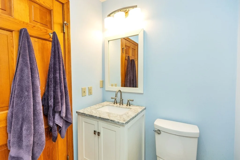 Photo of 44 Lakeview Drive