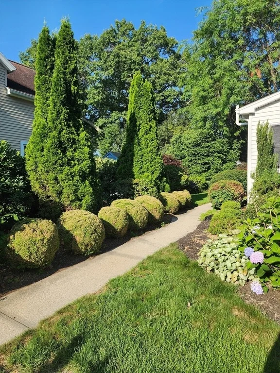 Photo of 39 Everett Ave