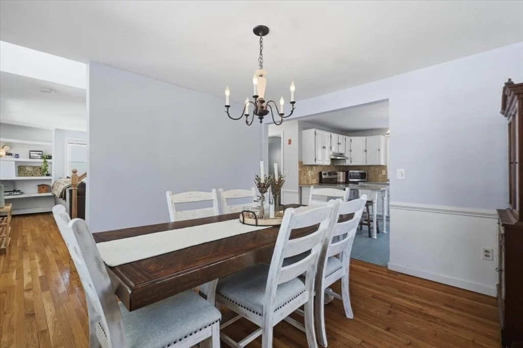 Photo of 7 Oak St