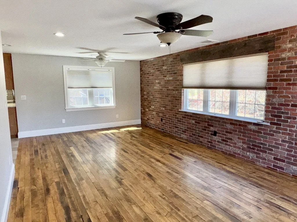 Photo of 280 Blackstone St.