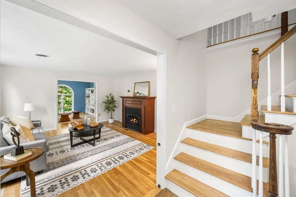 Photo of 4 Skyview Dr
