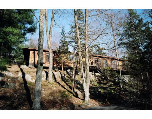 Photo of 37 Jacob Gates Road