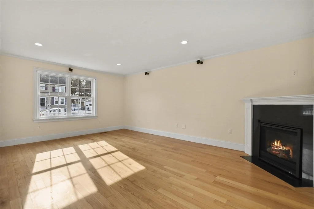 Photo of 9 Wheelock Rd