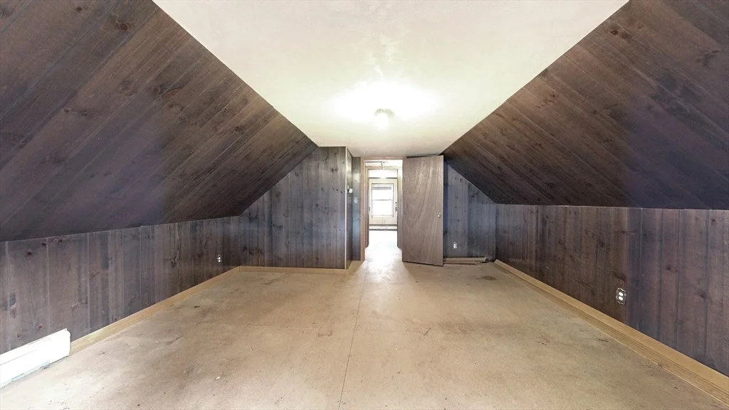 Photo of 37 Eames St