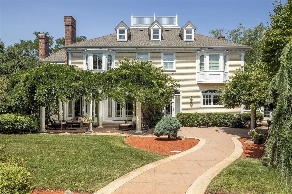 Photo of 130 Popes Lane