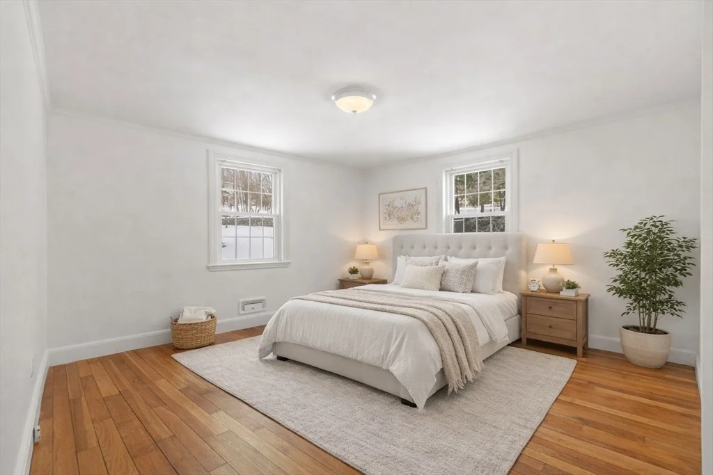 Photo of 43 Bancroft Road