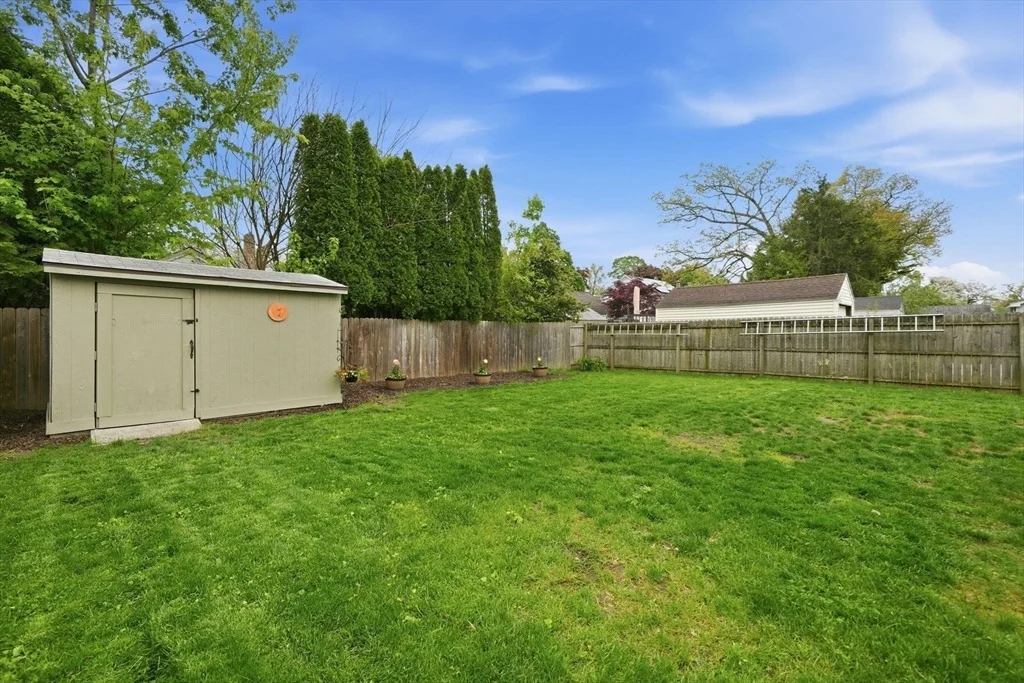 Photo of 23 Gilman St