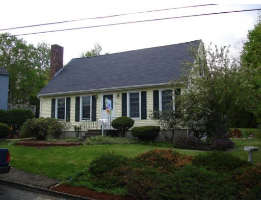 Photo of 3 Assabet Ln