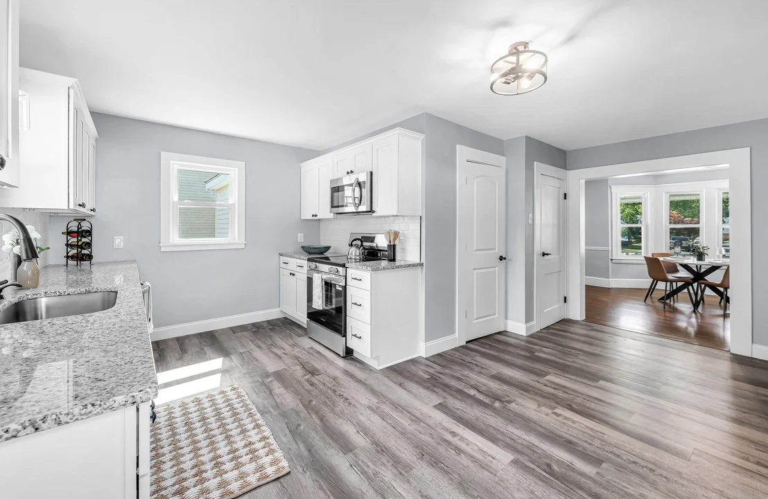 Photo of 62 Talcott Ave