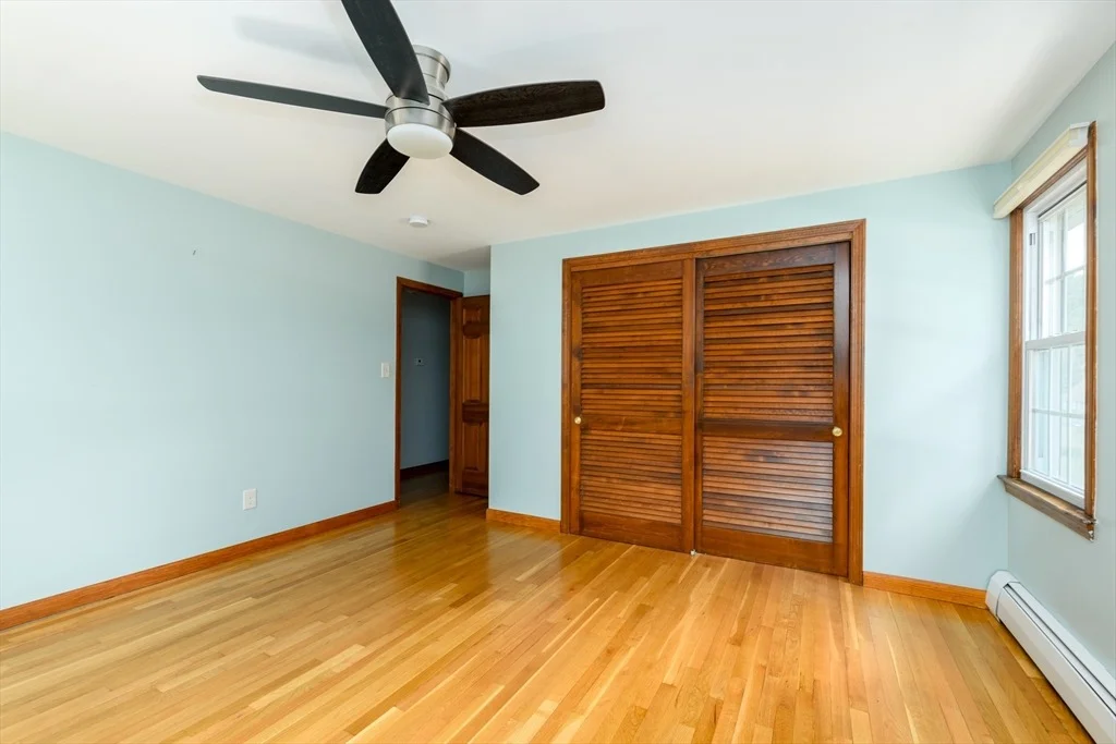 Photo of 14 Wilde Willow Drive