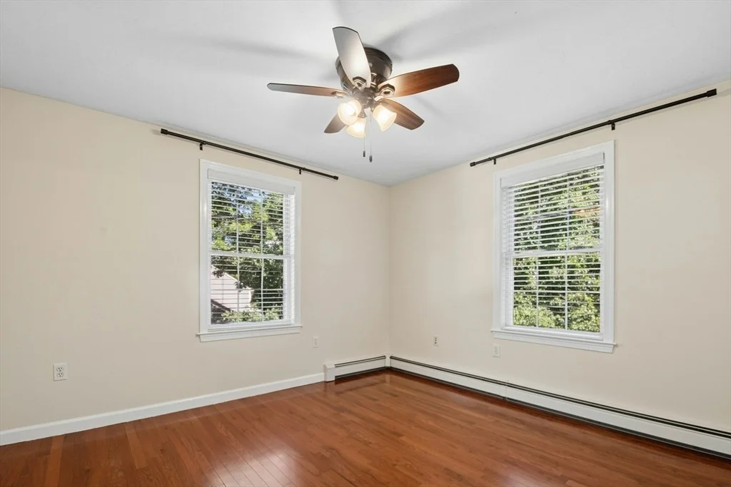 Photo of 37 Mark Dr