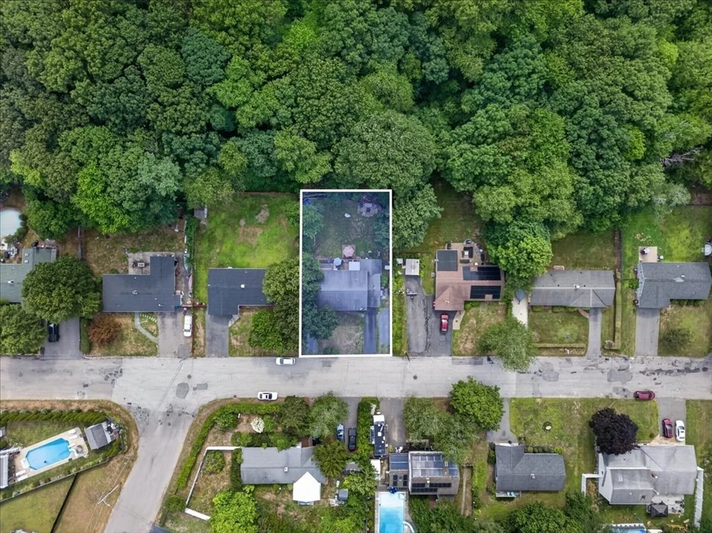 Photo of 52 Boyle Rd