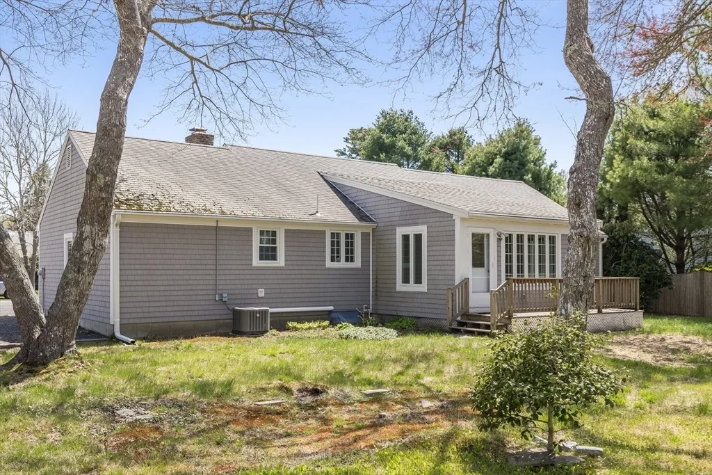 Photo of 91 Victoria Street