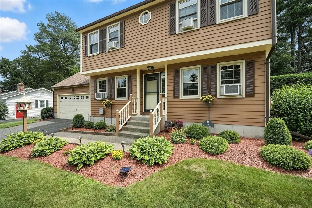 Photo of 28 Sterling Dr