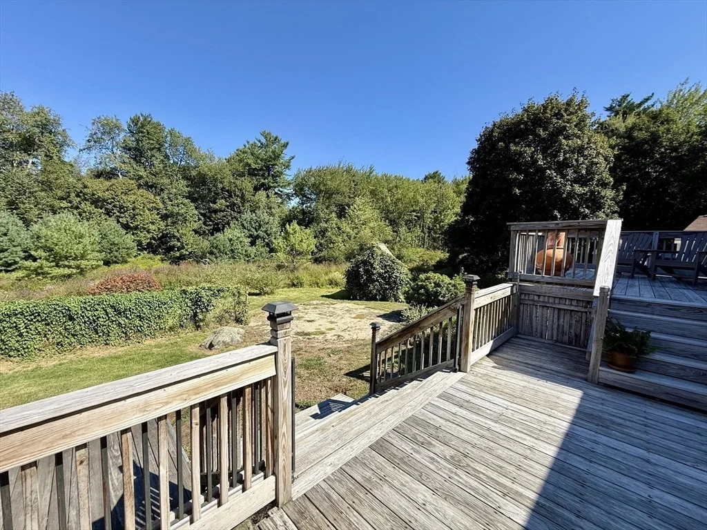 Photo of 27 Mayflower Circle