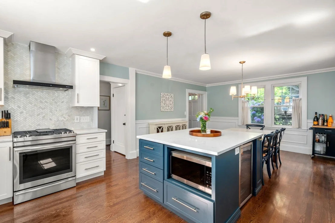 Photo of 35 Gorham Road