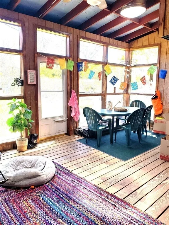 Photo of 16 Edward Ave