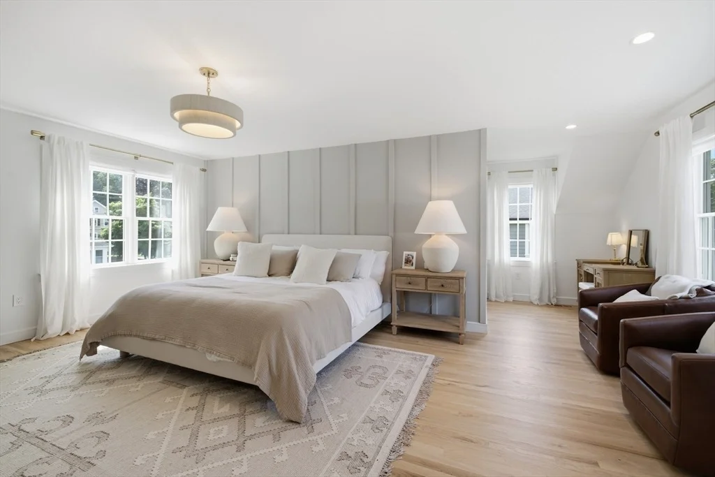 Photo of 6 Lockway Road