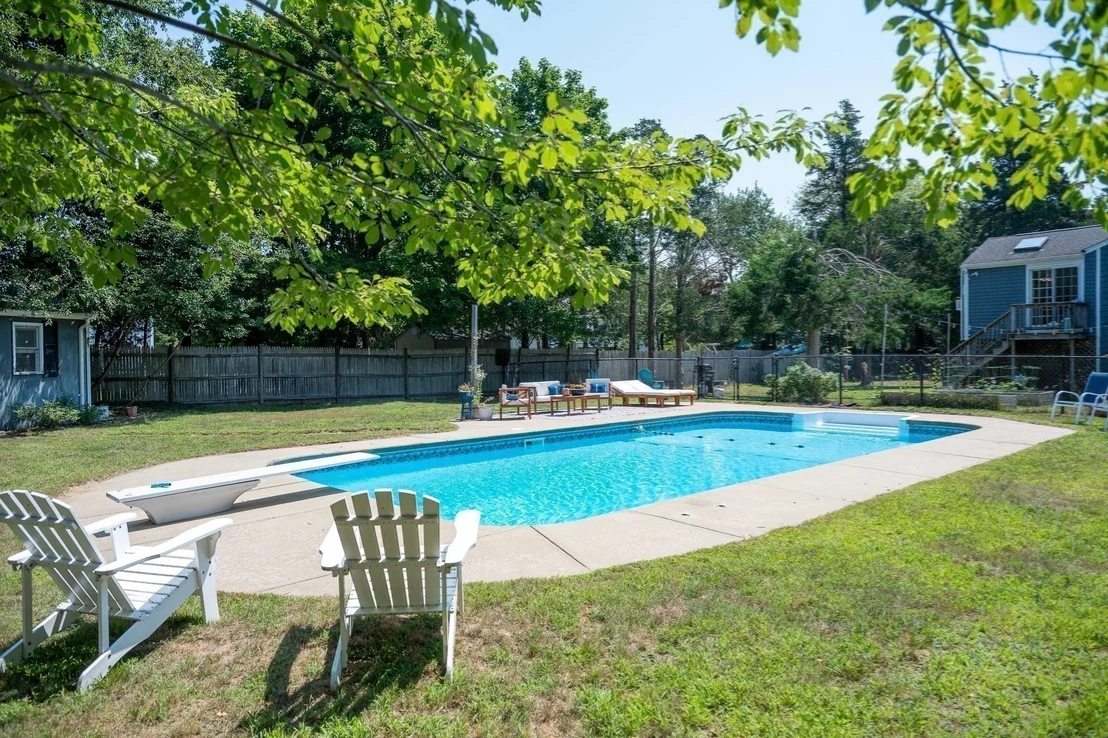Photo of 23 Gratto Rd