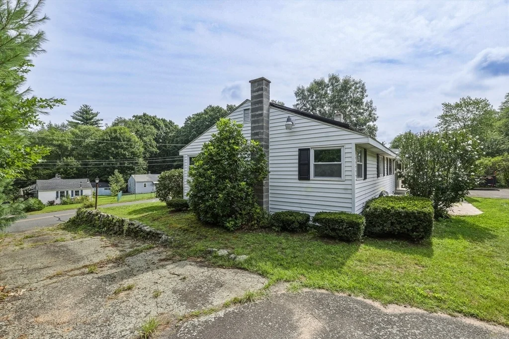 Photo of 52 Kendall St