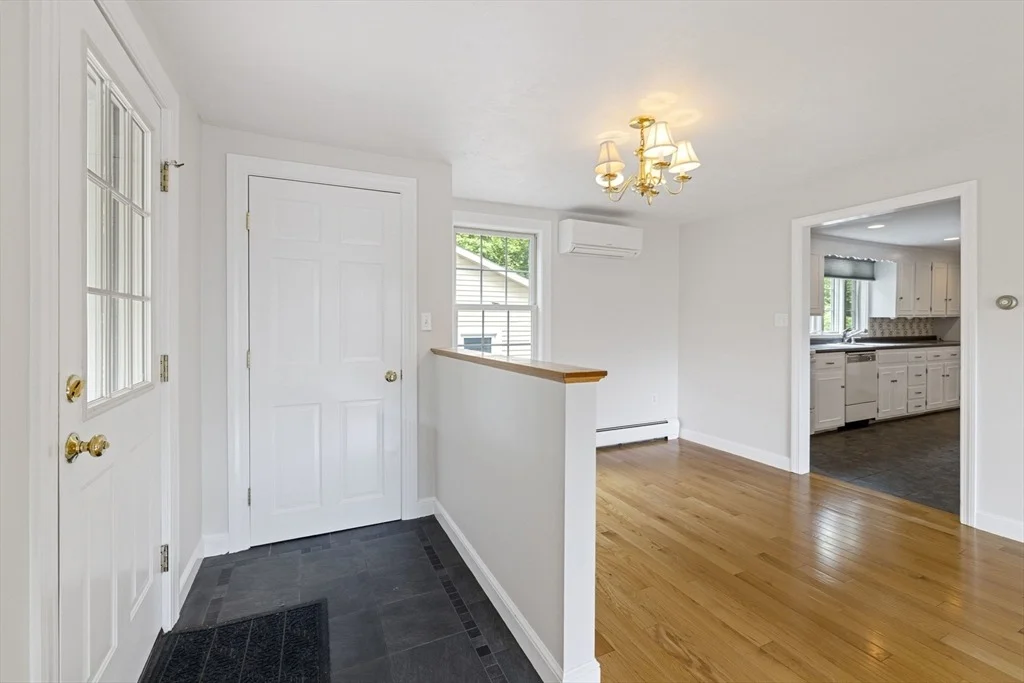 Photo of 27 Puritan Road