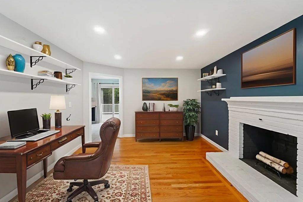 Photo of 75 Jones Rd