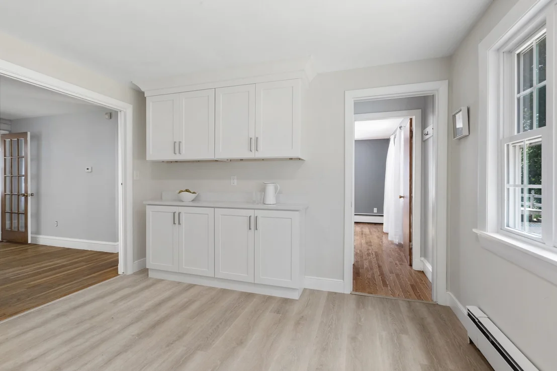 Photo of 164 Ridge Street