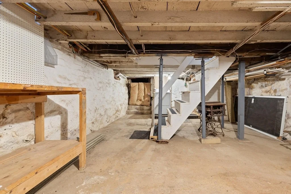 Photo of 9 Lemon Street