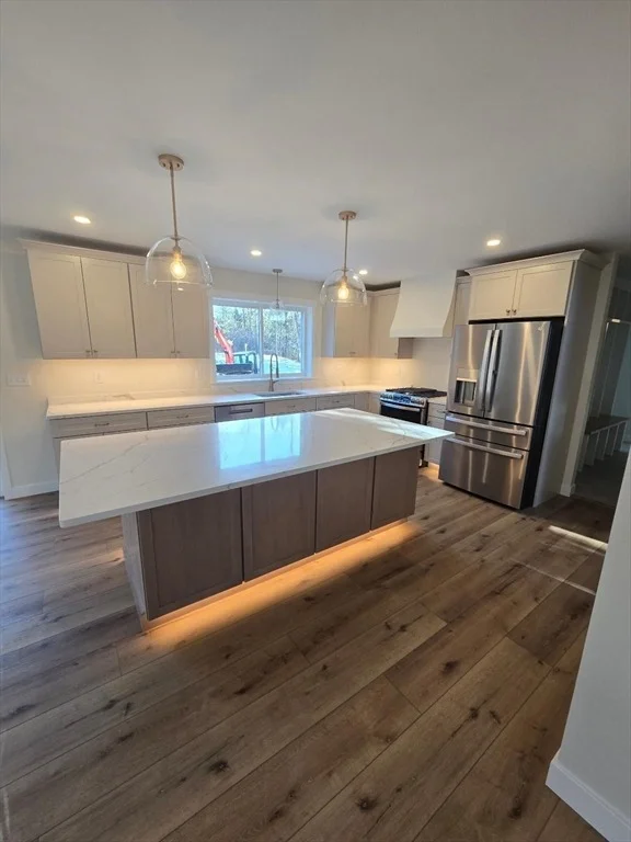 Photo of 156 Willard Road