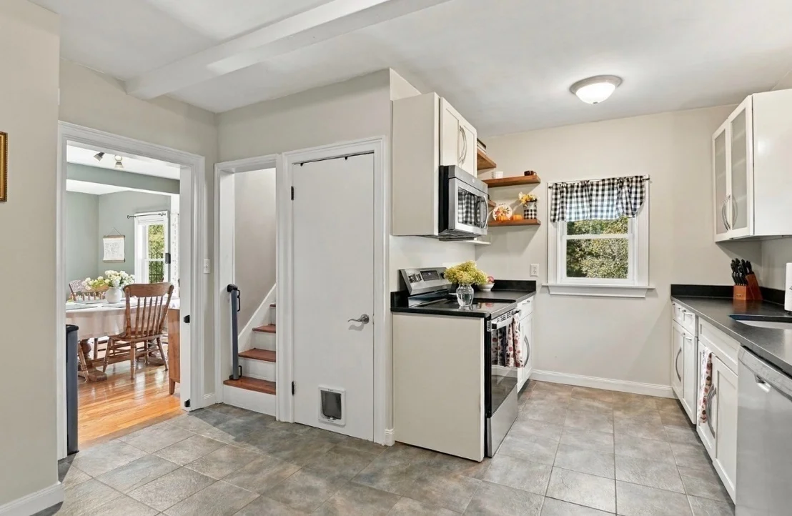 Photo of 66 Pearl St