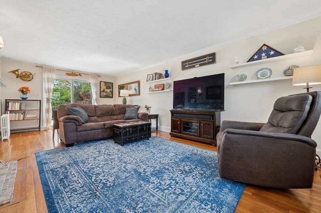 Photo of 223 Beverly Road