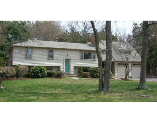 Photo of 11 Liberty Rd